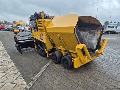 Zdjęcie 5