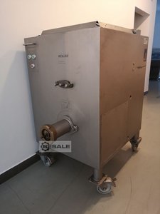 Mixers KOLBE MWE 32 Grinder