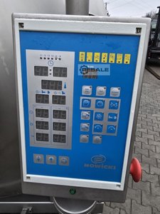 Zdjęcie 3