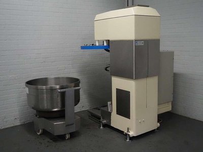 Foto 3