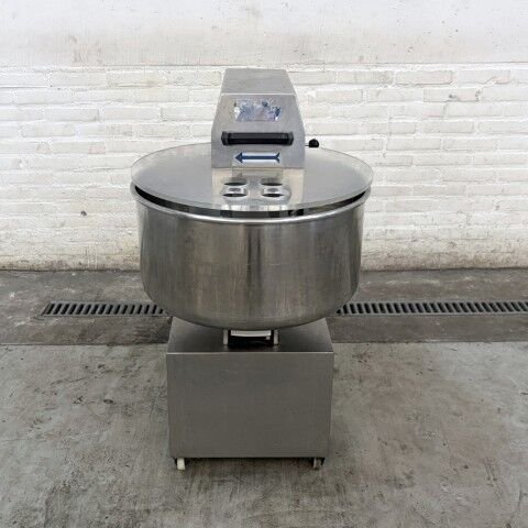 Meat mixer RAMON AMM 55