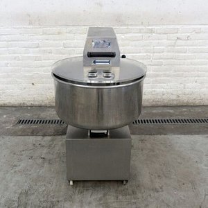 Meat mixer RAMON AMM 55