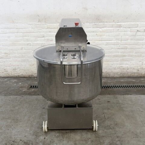 Meat mixer RAMON AMM 100
