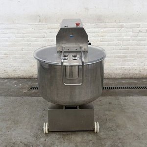 Meat mixer RAMON AMM 100