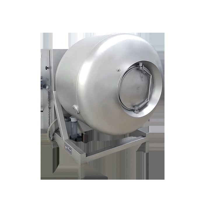 Mixers SUHNER VT1500E