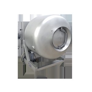 Mixers SUHNER VT1500E