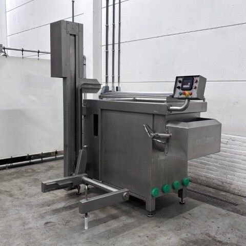 Meat mixer EKOMEX ML 350