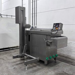 Meat mixer EKOMEX ML 350