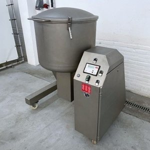 Meat mixer VAKONA FM 220-2