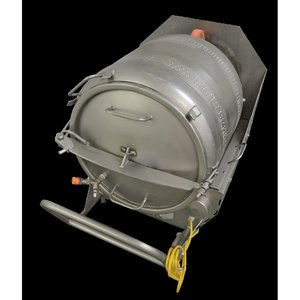 Mixers INJECT STAR HS-7