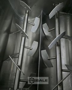 Zdjęcie 3