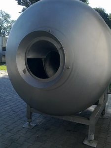 Zdjęcie 3
