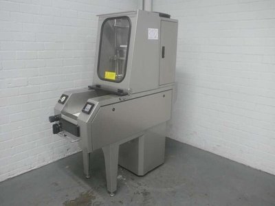 Pickle injectors GüNTHER P21