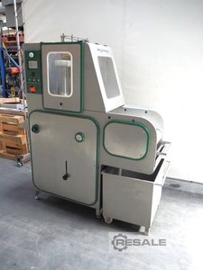 Pickle injectors INWESTPOL ANs-31
