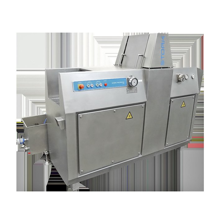 Pickle injectors STORK PROTECON PI-92-100