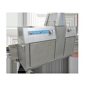 Pickle injectors STORK PROTECON PI-92-100