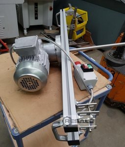Bild 2