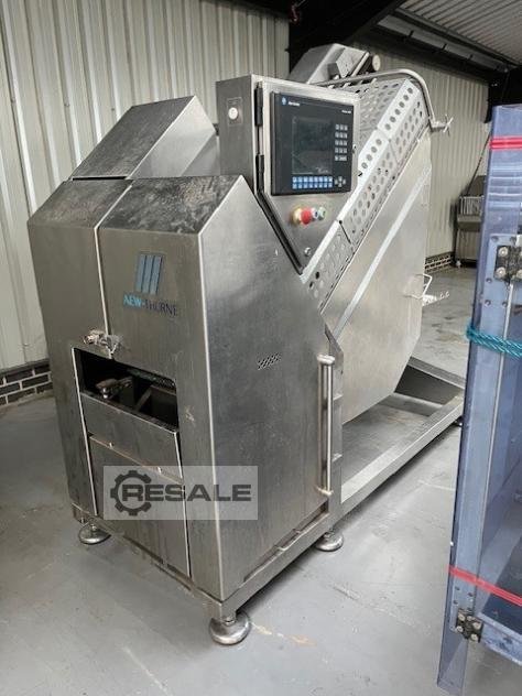 Slicer AEW THURNE POLY SLICE