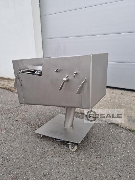 Slicer RUHLE SR 1