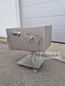 Slicer RUHLE SR 1
