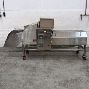Slicer URSCHEL M