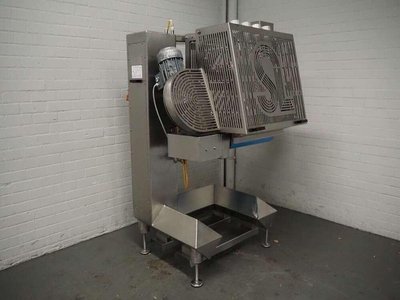 Slicer SELO SL