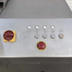 Zdjęcie 4