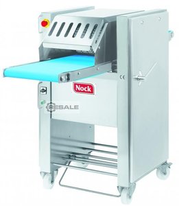 Slicer NOCK MCH435