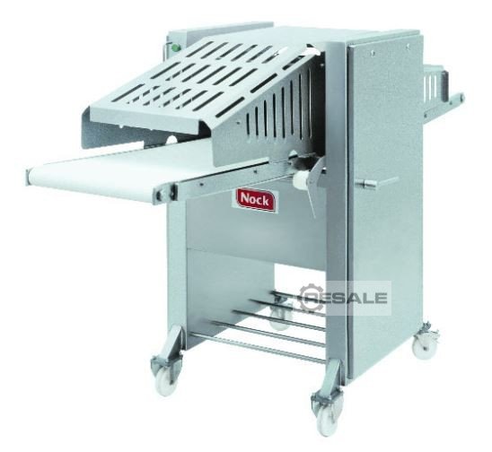 Slicer NOCK CB495/5K