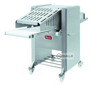 Slicer NOCK CB495/5K