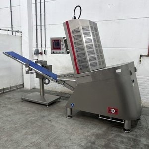 Slicer TREIF Divider 440
