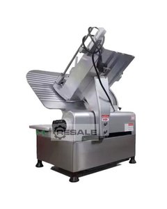 Slicer ITAL FORM Ø300 mm