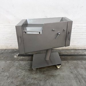 Slicer RüHLE  SR 1