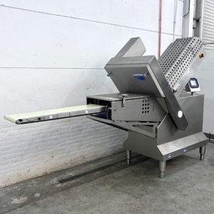 Slicer WEBER CCS 302 UB