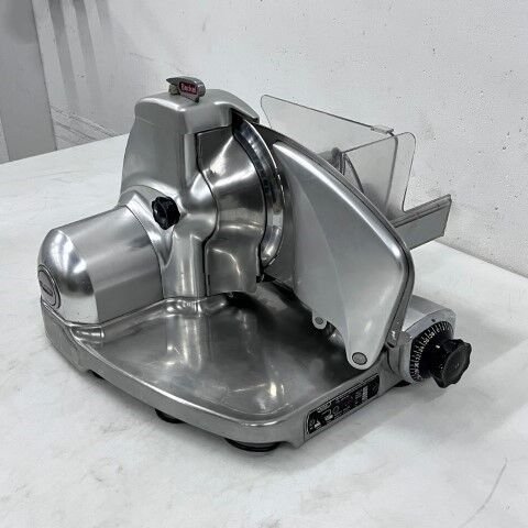 Slicer BERKEL 834 S