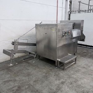 Zdjęcie 2