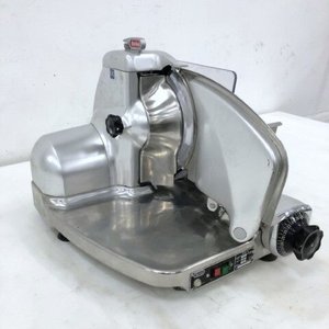 Slicer BERKEL 834 S