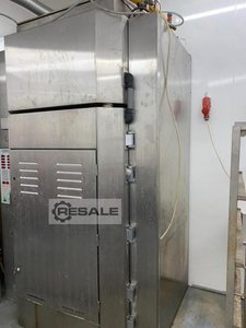 Zdjęcie 3