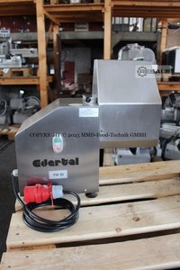 Steaker EDETAL FM35
