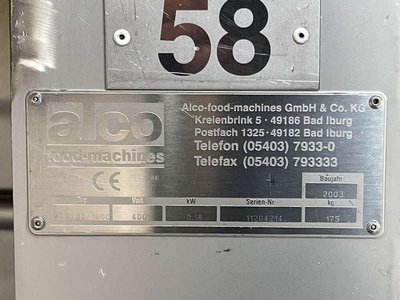 Zdjęcie 5