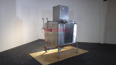 Zdjęcie 2