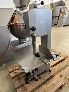 Belt saws BERKEL BS 1750 RN