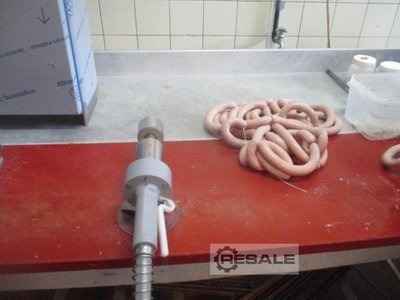 Zdjęcie 2