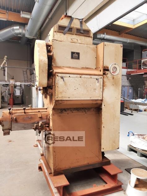 Coffee grinders PROBAT WERKE UW801