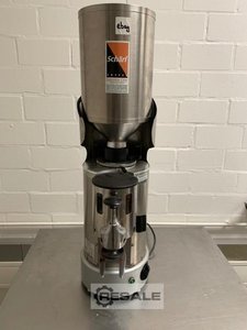 Coffee grinders SCHäRF Stark Xmill