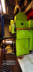 Coffee grinders PROBAT 801