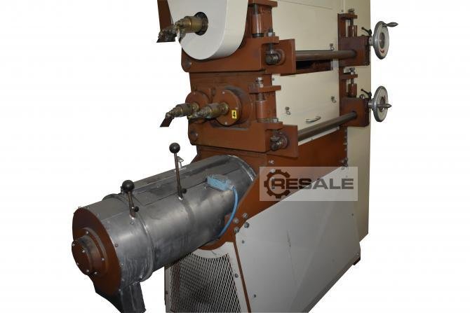 Coffee grinders PROBAT 803 SP
