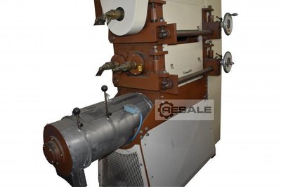 Coffee grinders PROBAT 803 SP