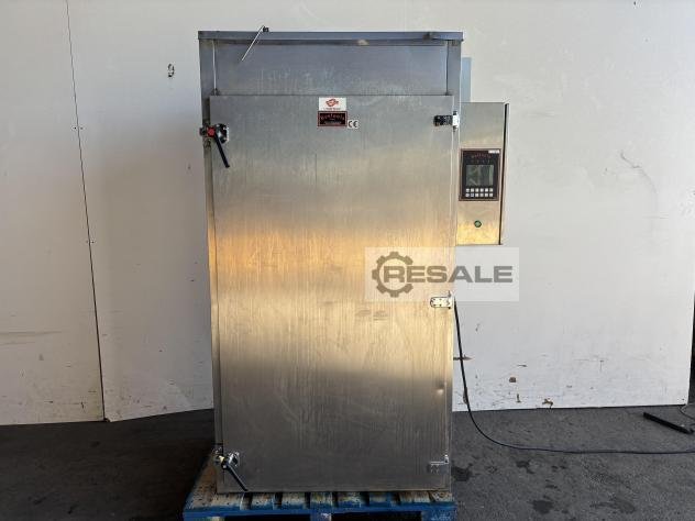 Drying cabinets BEELONIA TF5