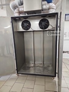 Zdjęcie 2